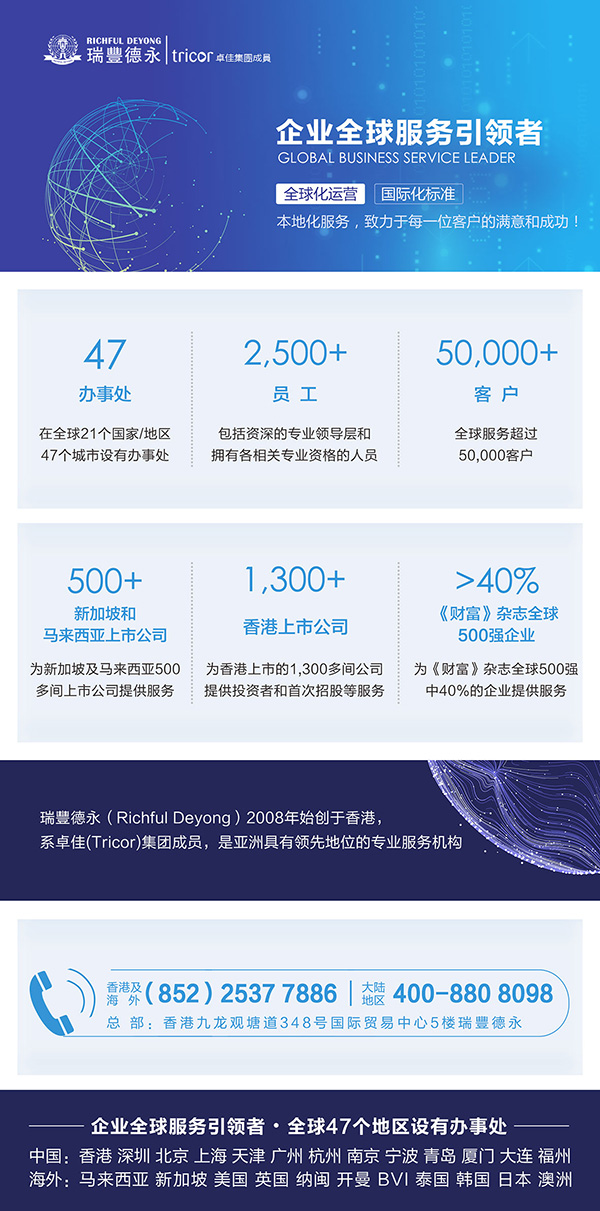 <a href=http://www.szcoron.com/company/offshore/offshore.html>x˾ע</a>֮_ͶYQc߽x