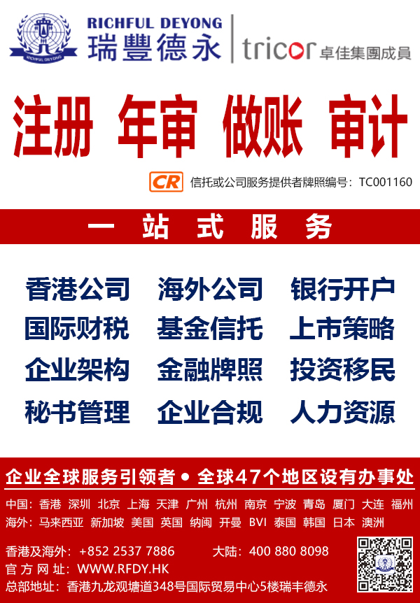 2020<a href=http://www.szcoron.com/bank/>y_(ki)</a>ָ